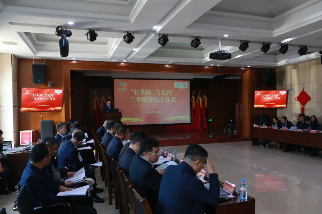 ÂêÑŹÙÍø(MAYA)×îÐÂÉϰ¶µØµã