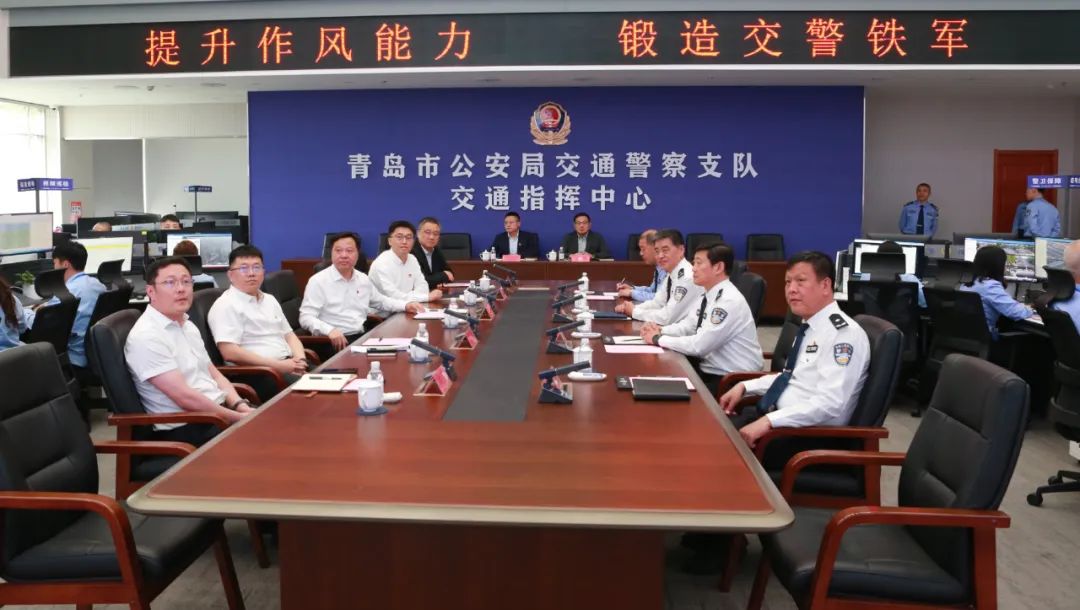 ���Ź���(MAYA)�����ϰ��ص�