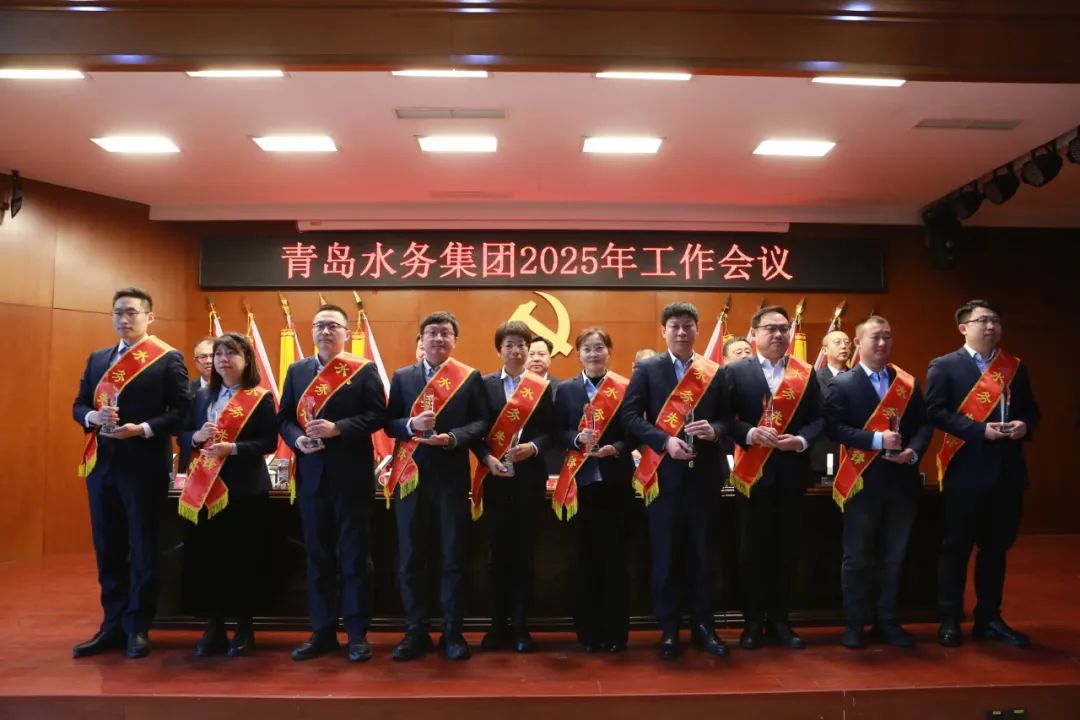 ���Ź���(MAYA)�����ϰ��ص�