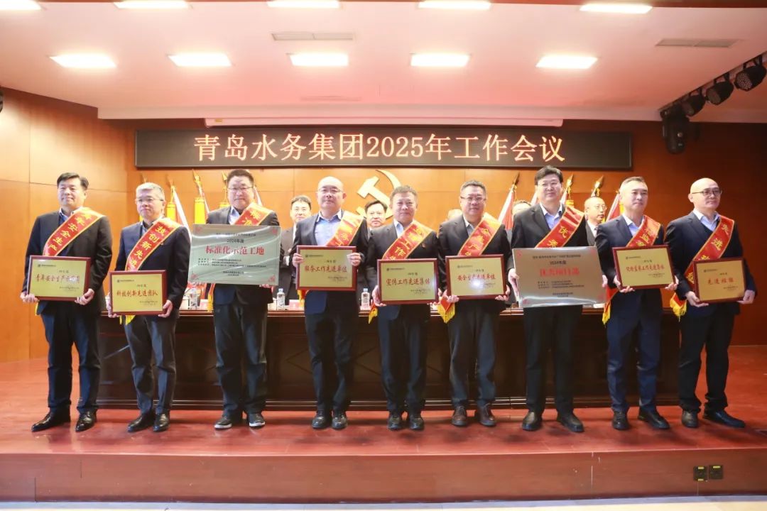 ���Ź���(MAYA)�����ϰ��ص�