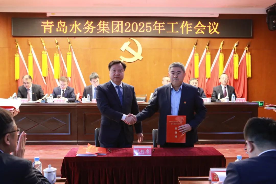 ���Ź���(MAYA)�����ϰ��ص�