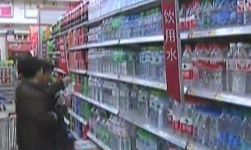 ���Ź���(MAYA)�����ϰ��ص�