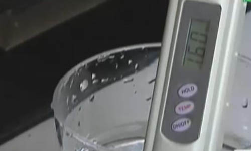 ���Ź���(MAYA)�����ϰ��ص�