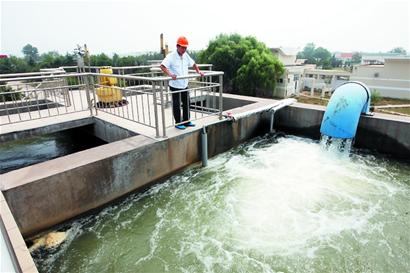 ���Ź���(MAYA)�����ϰ��ص�