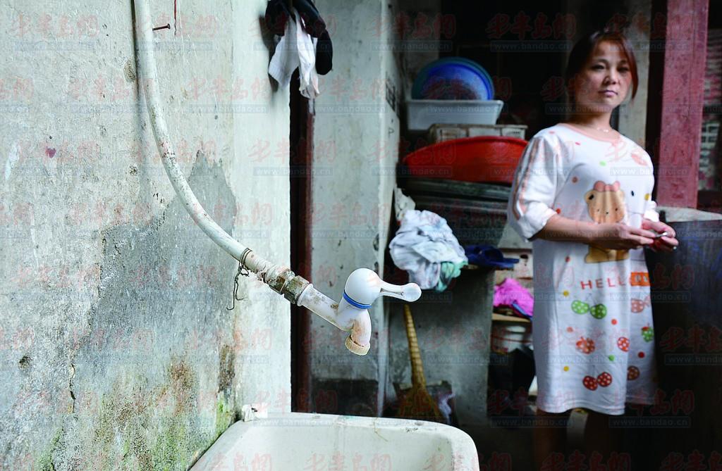 ���Ź���(MAYA)�����ϰ��ص�