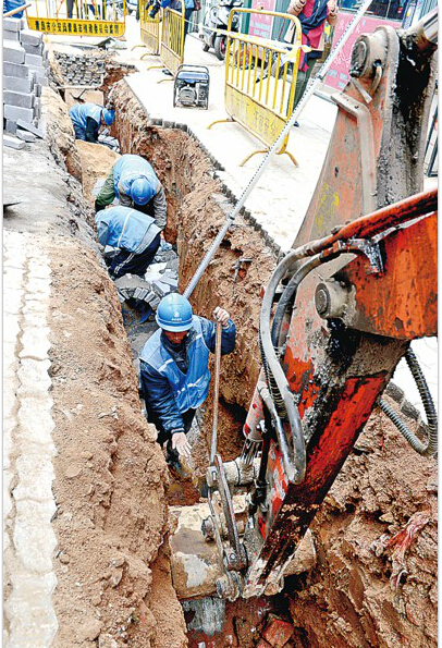 ���Ź���(MAYA)�����ϰ��ص�