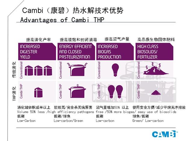 ���Ź���(MAYA)�����ϰ��ص�