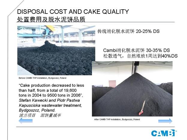 ���Ź���(MAYA)�����ϰ��ص�