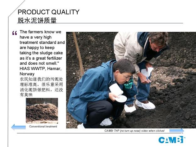 ���Ź���(MAYA)�����ϰ��ص�