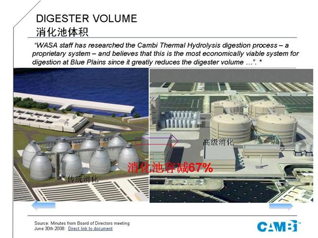 ���Ź���(MAYA)�����ϰ��ص�