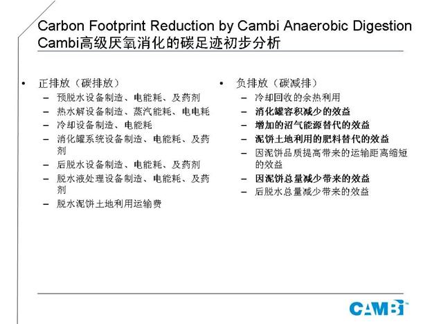 ���Ź���(MAYA)�����ϰ��ص�