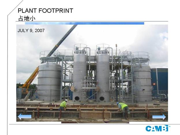 ���Ź���(MAYA)�����ϰ��ص�