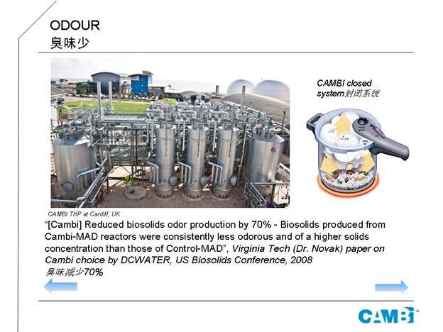 ���Ź���(MAYA)�����ϰ��ص�