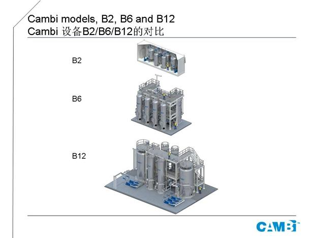 ���Ź���(MAYA)�����ϰ��ص�