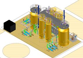 ���Ź���(MAYA)�����ϰ��ص�