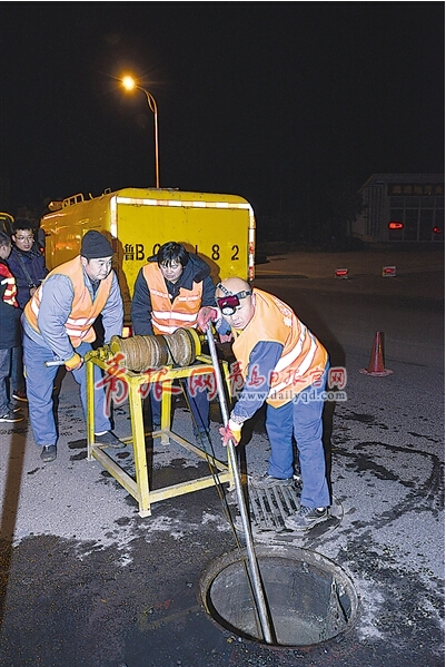 ���Ź���(MAYA)�����ϰ��ص�