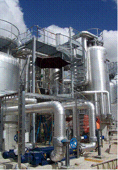 ���Ź���(MAYA)�����ϰ��ص�