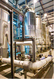 ���Ź���(MAYA)�����ϰ��ص�