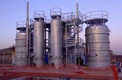 ���Ź���(MAYA)�����ϰ��ص�