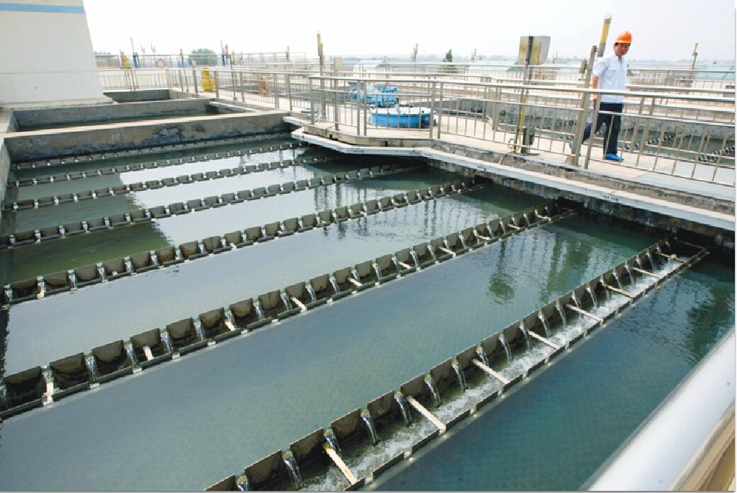 ���Ź���(MAYA)�����ϰ��ص�