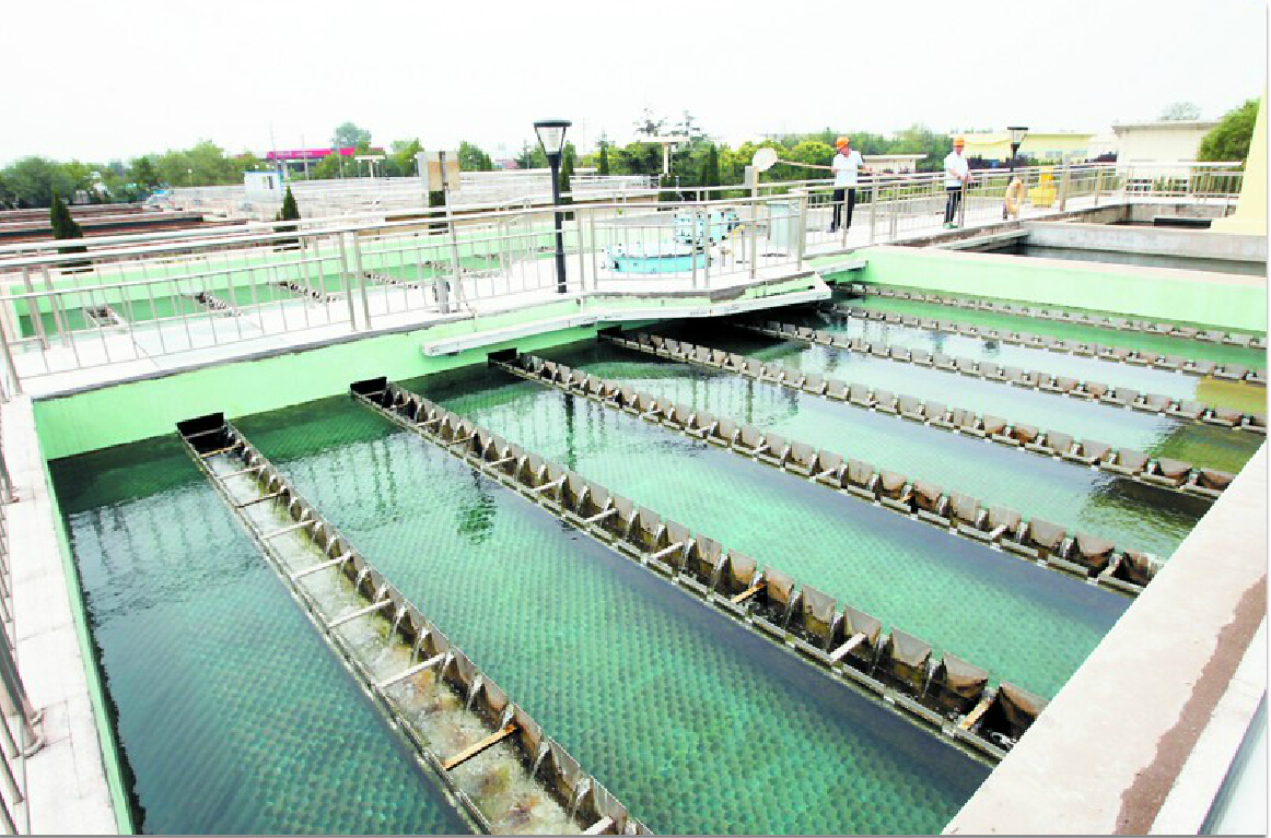 ���Ź���(MAYA)�����ϰ��ص�