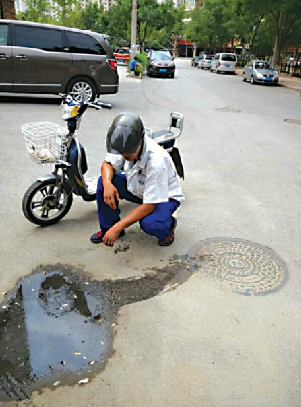 ���Ź���(MAYA)�����ϰ��ص�