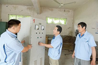 ���Ź���(MAYA)�����ϰ��ص�