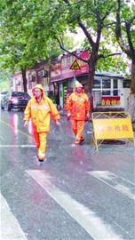 ���Ź���(MAYA)�����ϰ��ص�