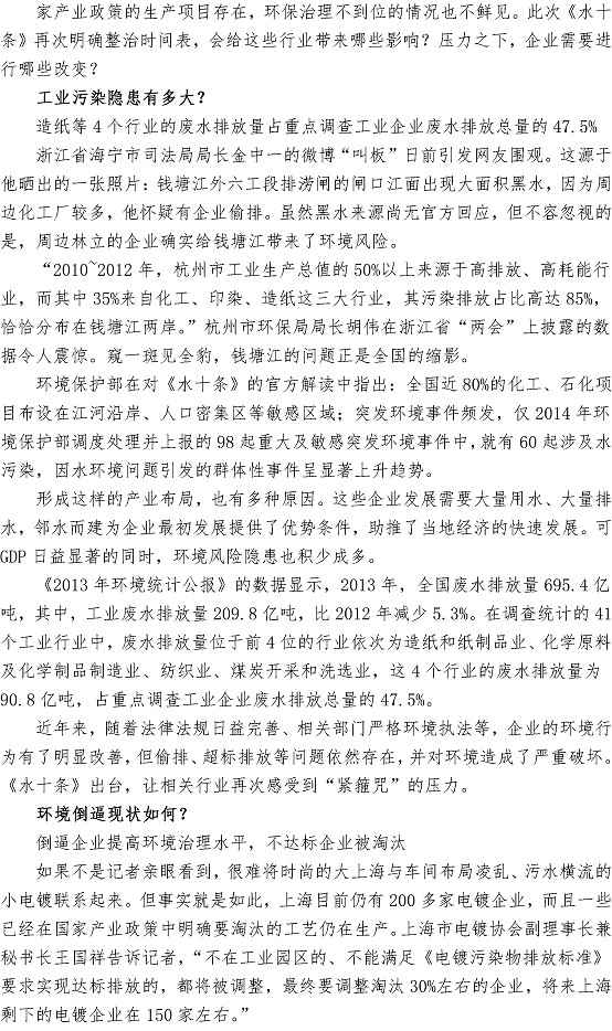 ���Ź���(MAYA)�����ϰ��ص�