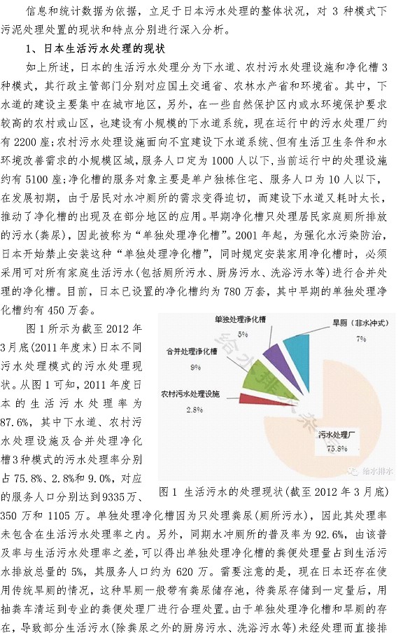 ���Ź���(MAYA)�����ϰ��ص�