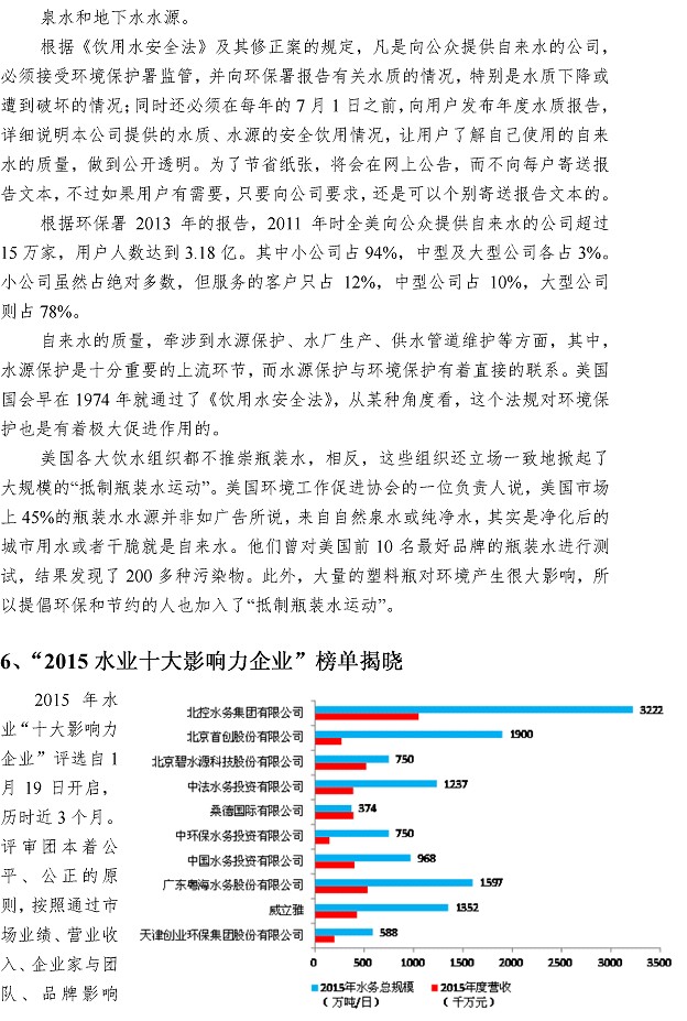 ���Ź���(MAYA)�����ϰ��ص�