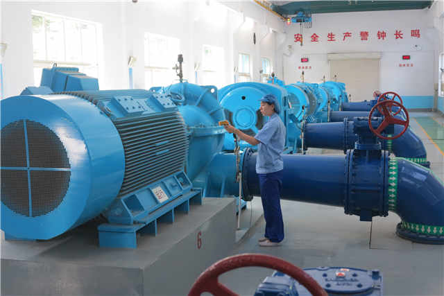 ���Ź���(MAYA)�����ϰ��ص�