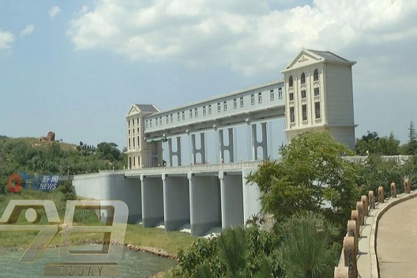 ���Ź���(MAYA)�����ϰ��ص�