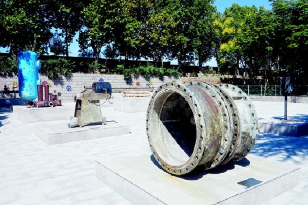 ���Ź���(MAYA)�����ϰ��ص�