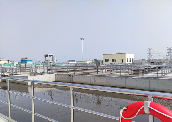 ���Ź���(MAYA)�����ϰ��ص�