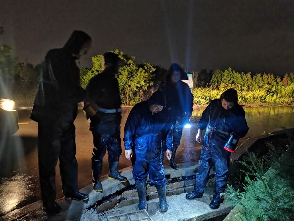 ���Ź���(MAYA)�����ϰ��ص�