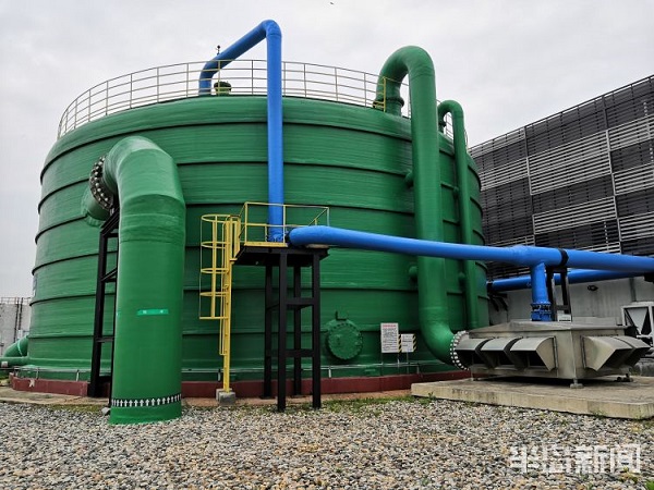 ���Ź���(MAYA)�����ϰ��ص�