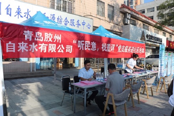 ���Ź���(MAYA)�����ϰ��ص�