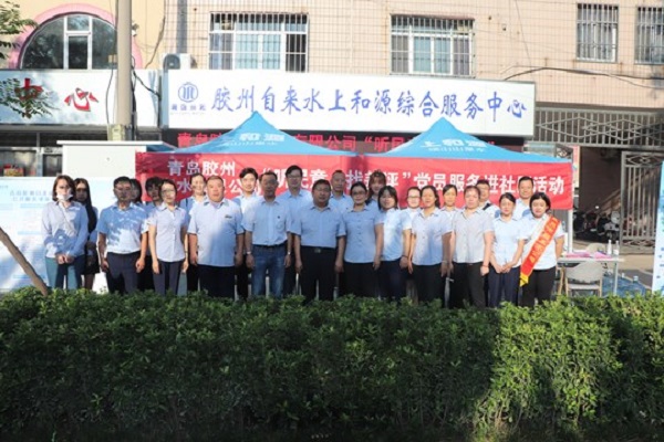 ���Ź���(MAYA)�����ϰ��ص�