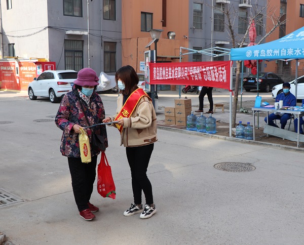 ���Ź���(MAYA)�����ϰ��ص�