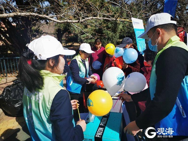 ���Ź���(MAYA)�����ϰ��ص�