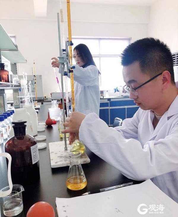 ���Ź���(MAYA)�����ϰ��ص�