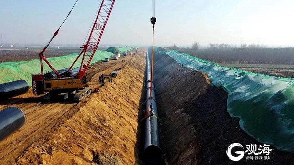 ���Ź���(MAYA)�����ϰ��ص�