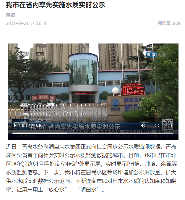 ���Ź���(MAYA)�����ϰ��ص�