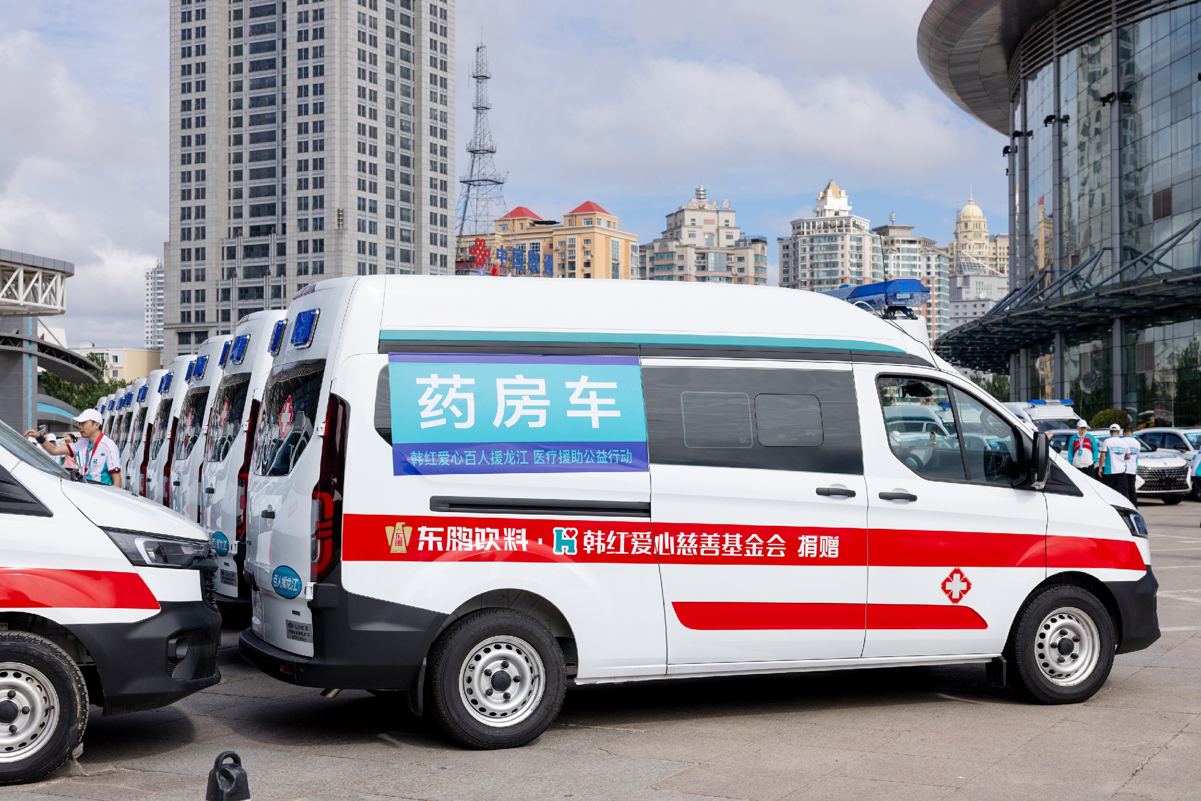 南宫娱乐·NG28(中国)官方网站