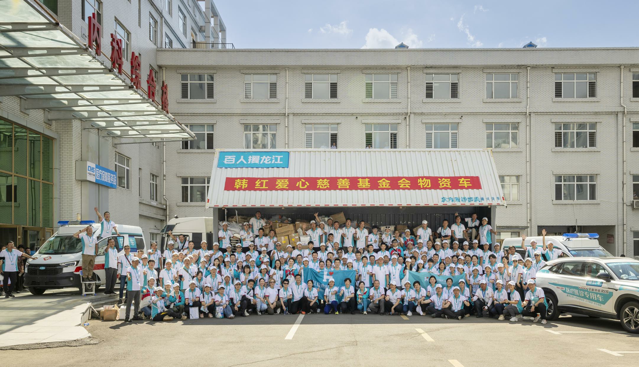 南宫娱乐·NG28(中国)官方网站