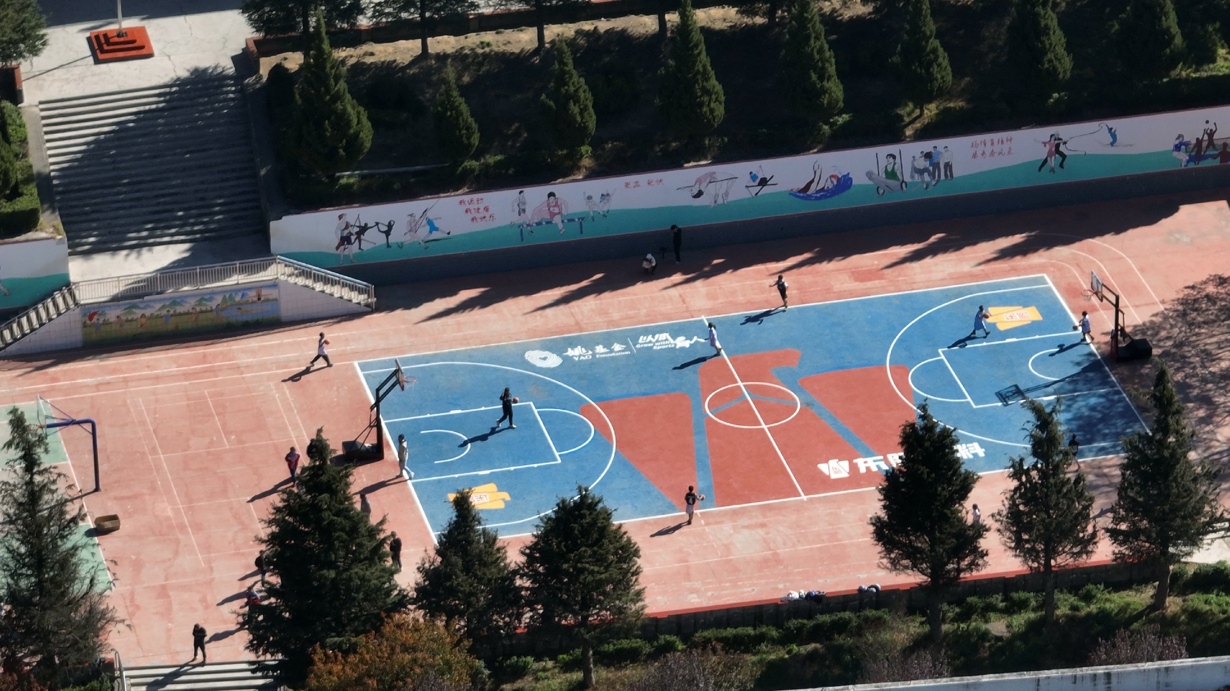 南宫娱乐·NG28(中国)官方网站