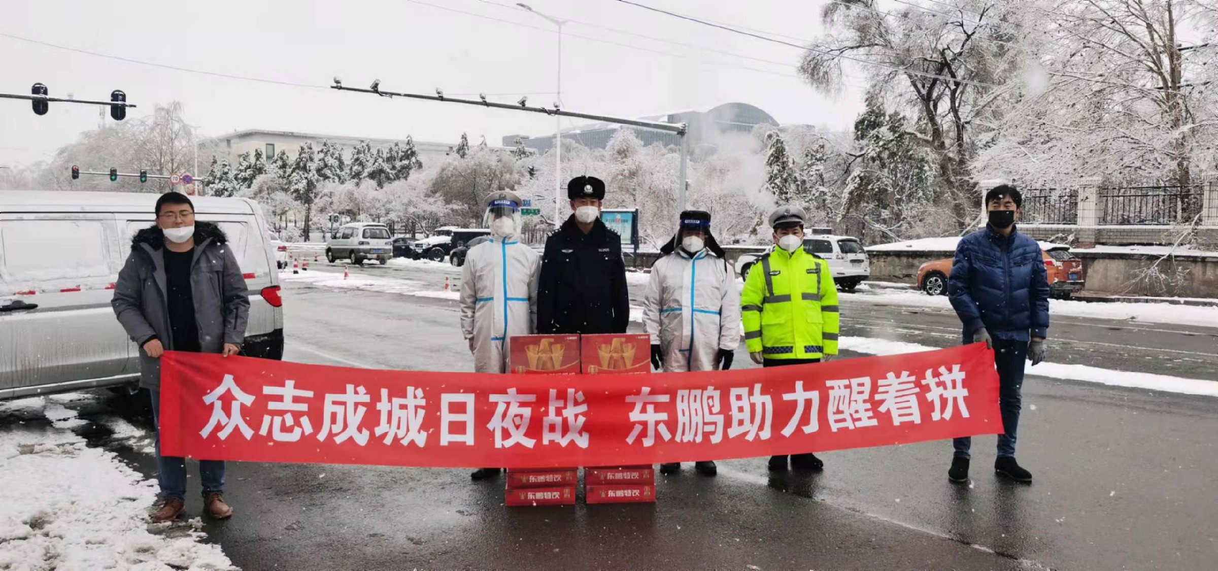 南宫娱乐·NG28(中国)官方网站