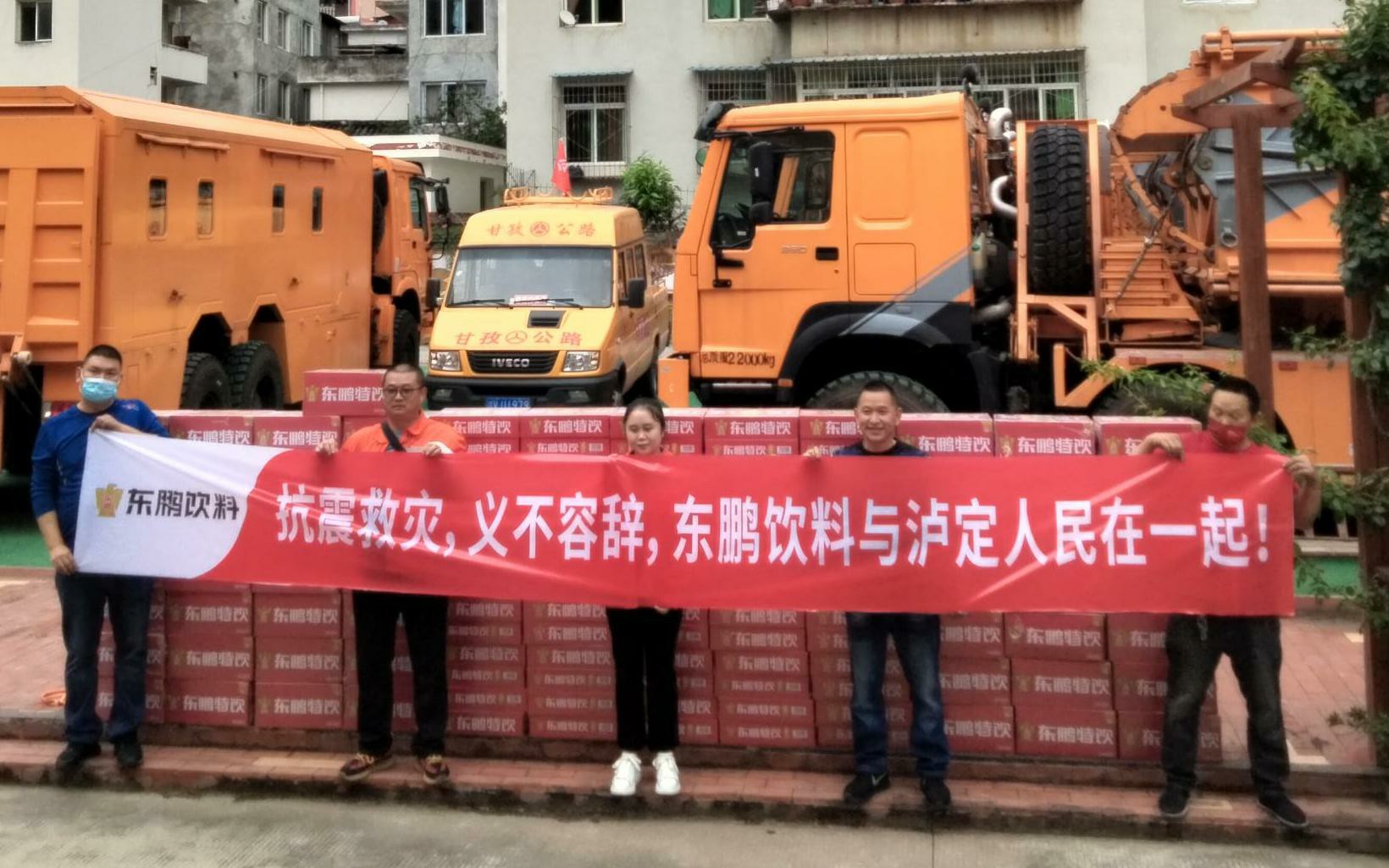 南宫娱乐·NG28(中国)官方网站