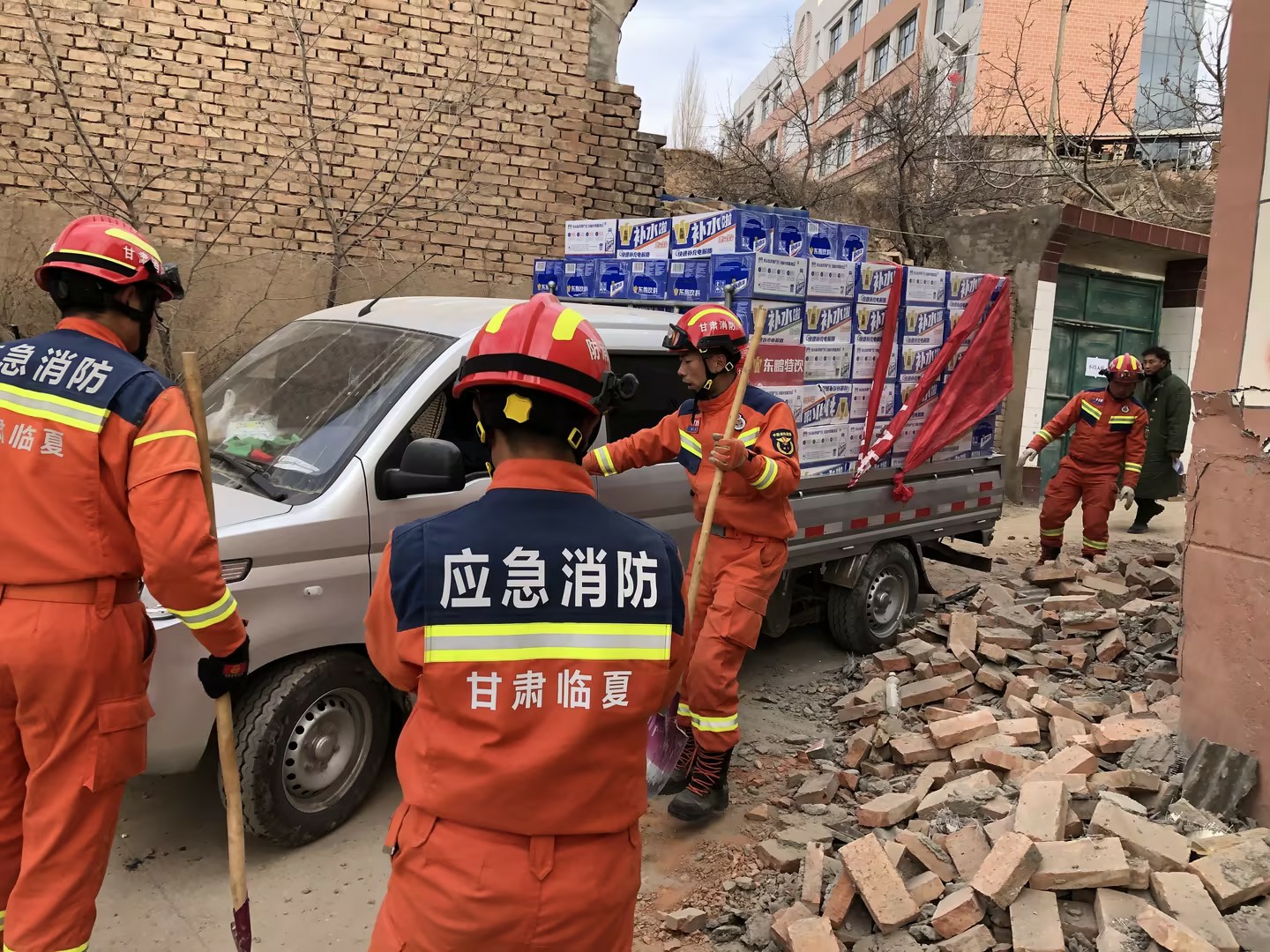 南宫娱乐·NG28(中国)官方网站